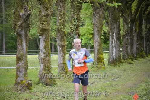 Trail _Chamerolles2026/CHM2026_2374.JPG